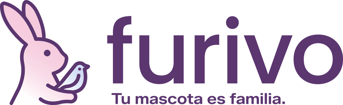 Furivo